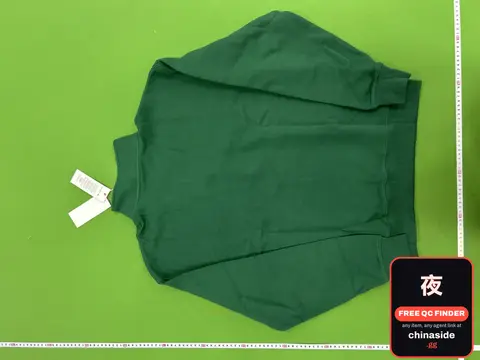 Lay Lapel-Zip Hoodie