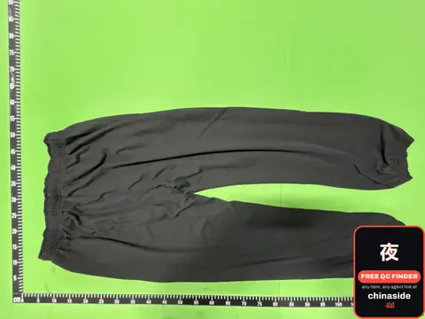 Alo 3.0 Zip Up Hoodie