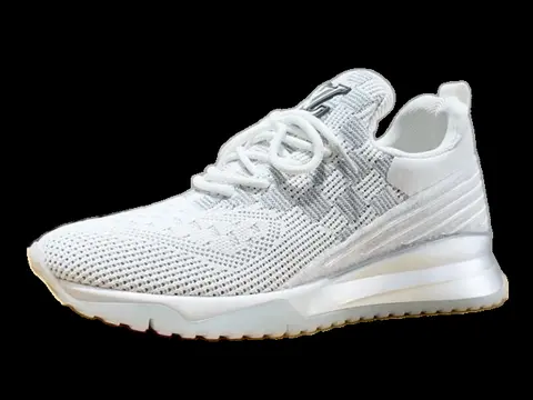 Louis Vuitton Shoes