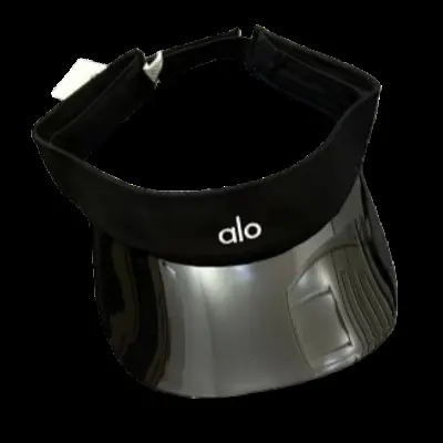 alo yoga cap
