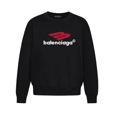 Balenciaga Sweatshirt 24+ colorways