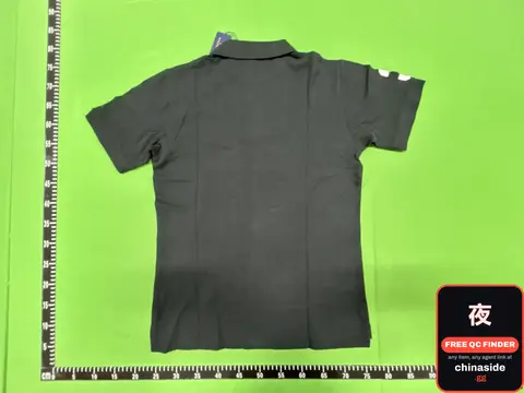 Versatile Trendy T-Shirt