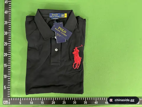 Ralph Lauren T-Shirts
