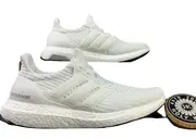 Adidas Ultra Boost 7+ colorways