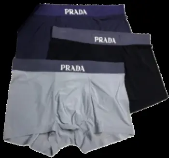 Prada Boxers