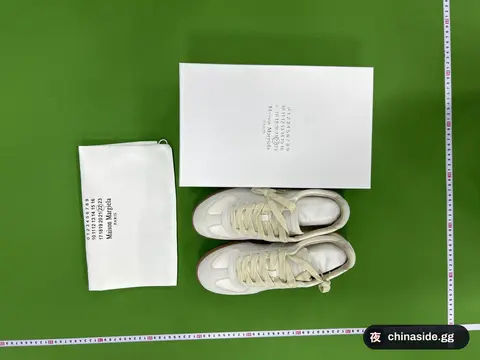 Fashion Skate Shoes