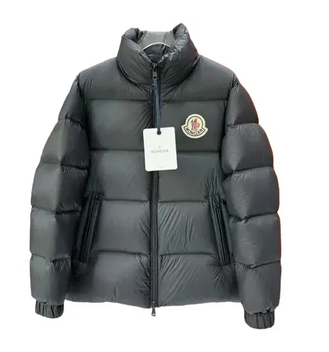 Moncler Down Jacket 2+ colorways