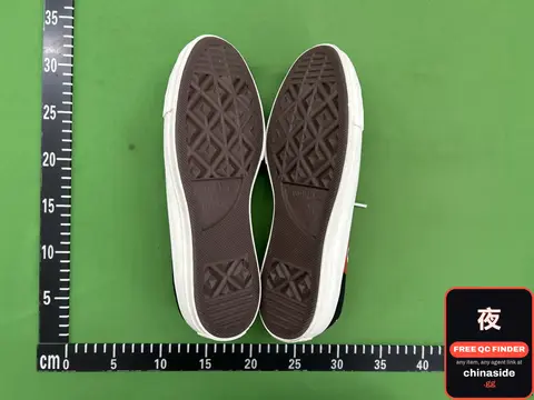 Converse Chuck Taylor All Star