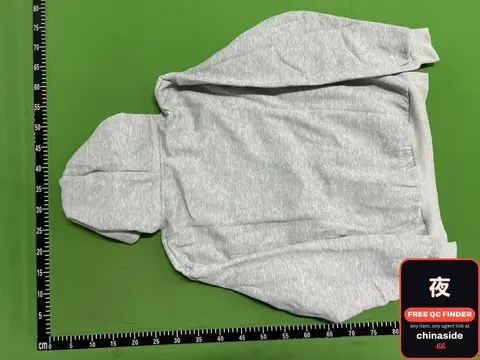 Fleece Lined Hoodie and Sweatpants Set