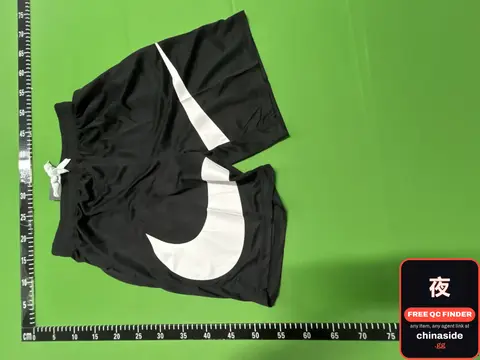 Stylish Versatile Shorts