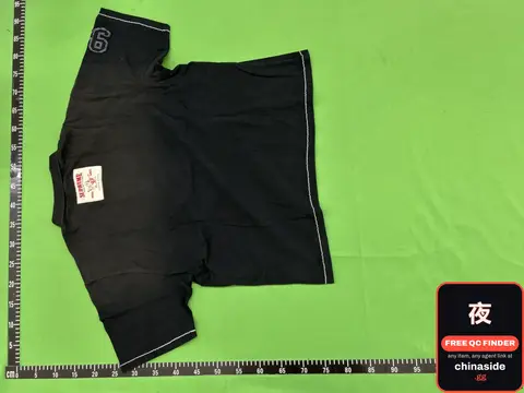 Ralph Lauren Polo Shirt
