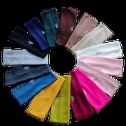 Alo Headband
