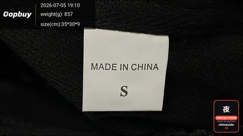 Men's Hooded Sportswear Suit