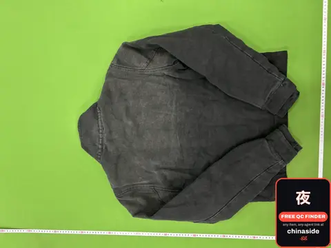 Women's Fencing Jacket