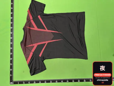 Men's Fitness Tights