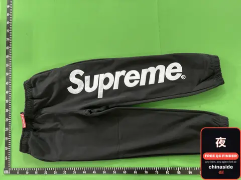 Fleece Lined Hooded Sweatshirt
