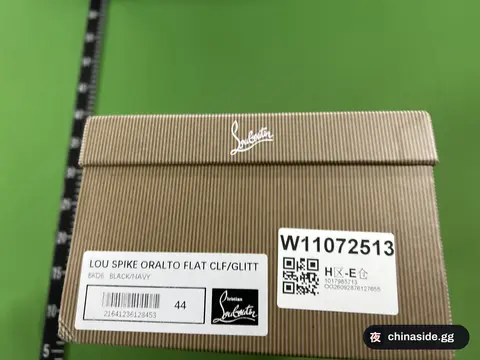 Casual Shoes