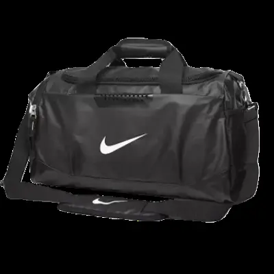 Nike Duffle Bag