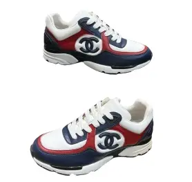 Chanel Shoes 11+ colorways