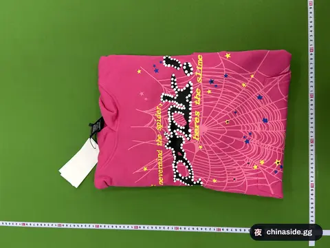 High Quality Original Hoodie