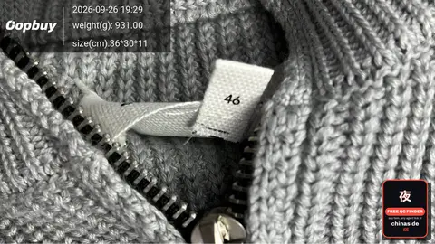 Mara Style Knit Cardigan