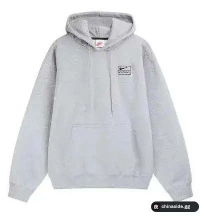 Stussy Hoodie 36+ colorways