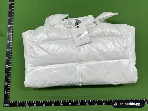 Winter Hooded Unisex Cotton-Padded Coat