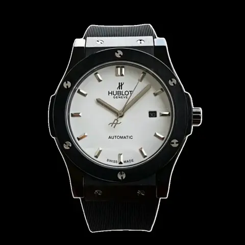 Hublot [Classic Fusion]