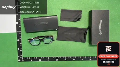Ray-Ban Eyeglasses