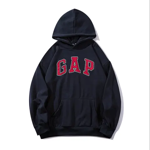 Gap Hoodie 10+ colorways