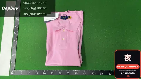 Polo Ralph Lauren Polo Shirt