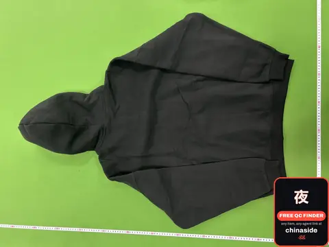 Fleece Hooded Sweatshirt and Trouser Set