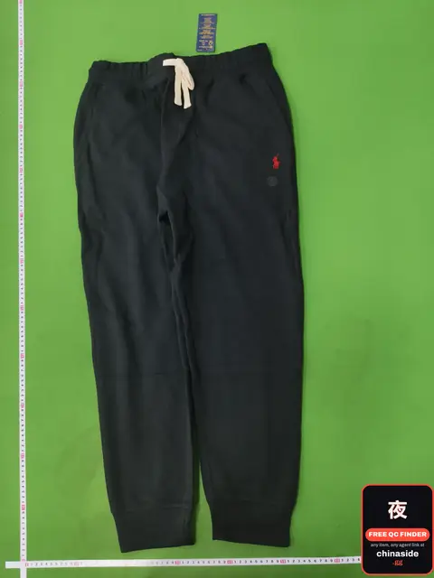 Polo Ralph Lauren Sweatpants