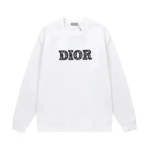Dior Hoodie 14+ colorways