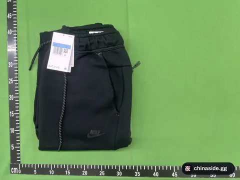 Casual Sports Multi-Color Drawstring Men's Back-Zip Sweatpants