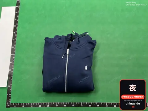 Rn Sweatshirt