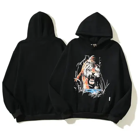 Represent Hoodies 25+ colorways