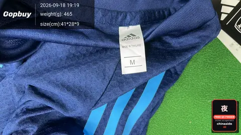 Season Training Uniform Short-Sleeved Set