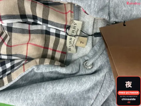Zip-Up Hooded Sweatshirt