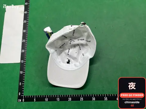 Polo Ralph Lauren Cap