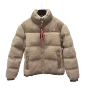 The North Face Quilted Jacket 2+ colorways