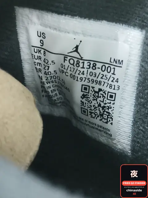Lc4x Casual Sneakers For Couples