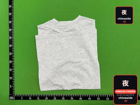 Pure Cotton Short Sleeve Suit
