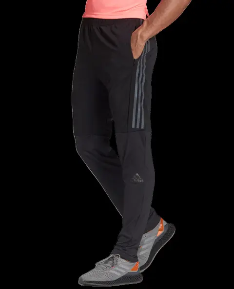 Adidas Pants 9+ colorways
