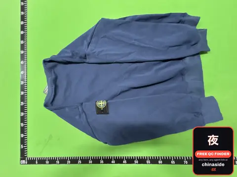 Stone Island Sweatshirt