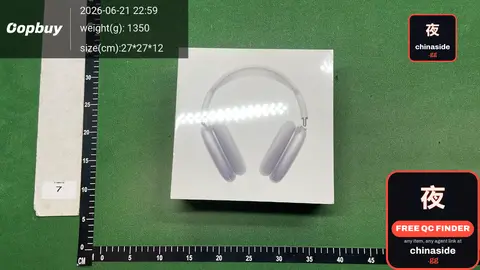 Apple Airpods Max
