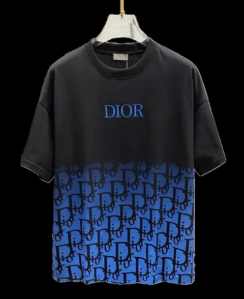 Dior Tee 40+ colorways