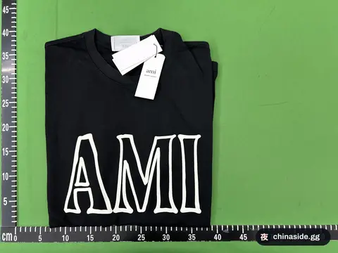 Letter Print Casual Short Sleeve Top