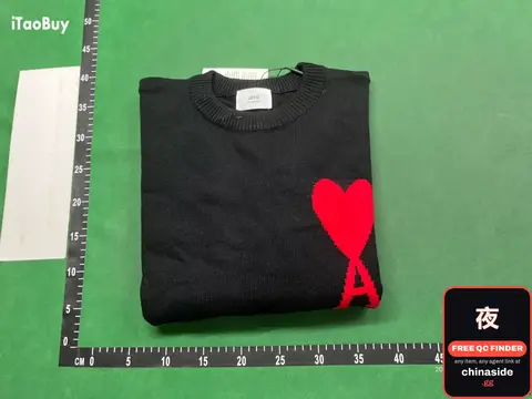 Love Sweater