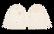 Dior Shirt 1+ colorways